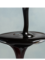Sugar beet MOLASSES from Belarus